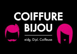 Coiffure Bijou | 2015 | digital